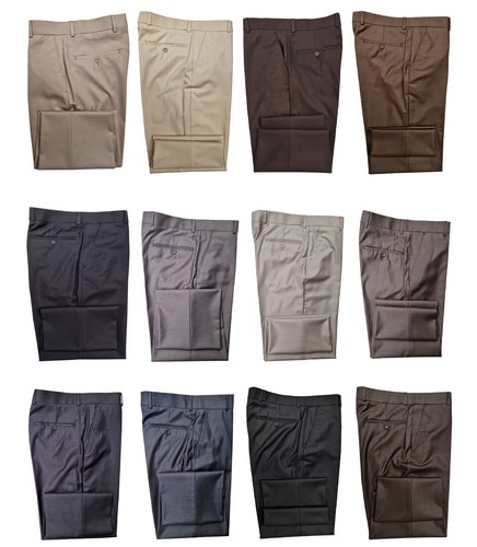 Pantaloni tuta uomo