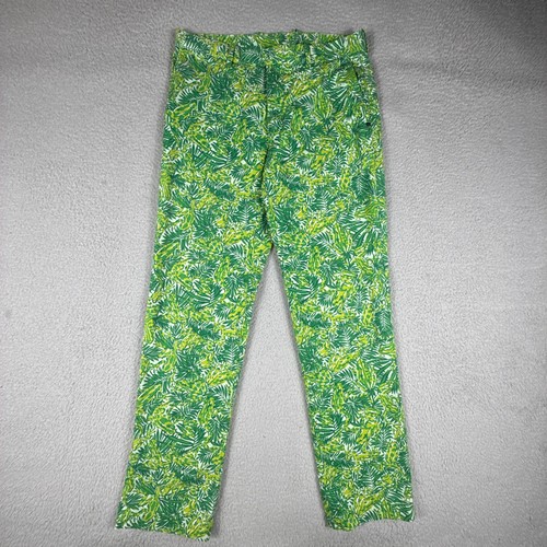 Pantalone rlx ralph - rlx,