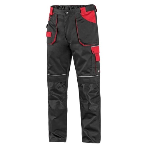 Pantaloni lavoro orion - pantaloni,