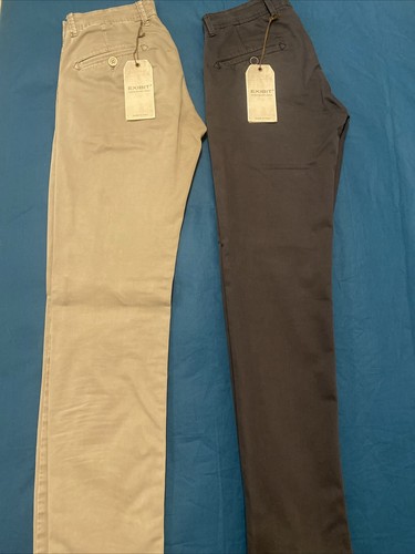Exibit combo n 2 - n.,