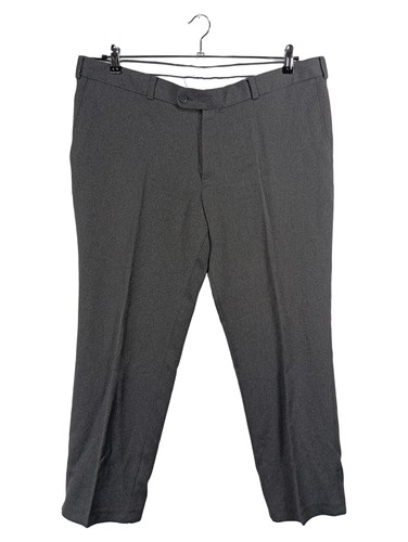Pantalone tuta uomo canda - pantalone,