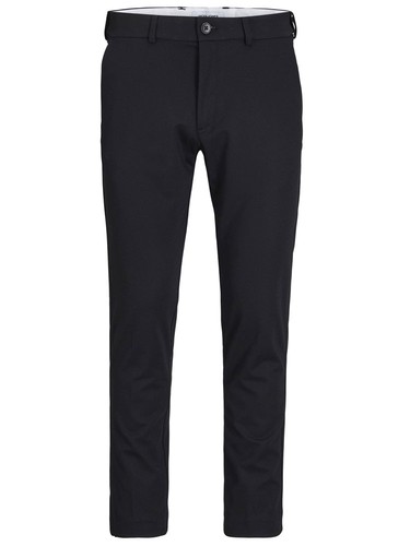 Pantaloni uomo taglie forti - pantaloni,