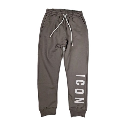 Pantalone della tuta - pantalone, icon