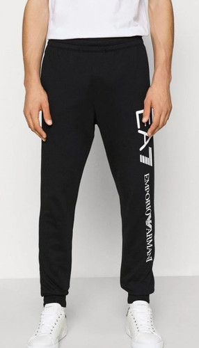Pantaloni felpati uomo emporio - pantaloni,