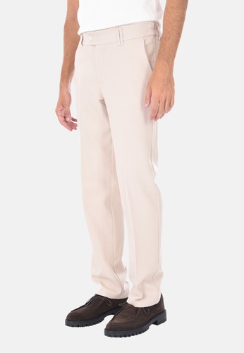 Pantaloni uomo invernali - uomo,