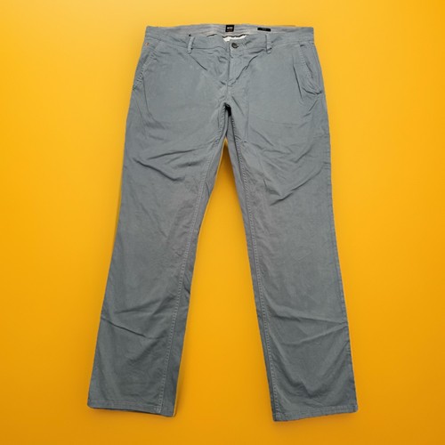 Pantaloni hugo boss schino - boss,