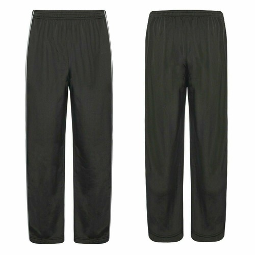 Pantaloni uomo termici - uomo,