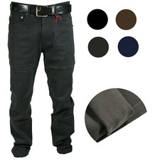 Pantalone Uomo in Fustagno 5T