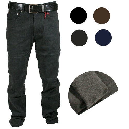 Pantalone uomo fustagno 5t - pantalone,