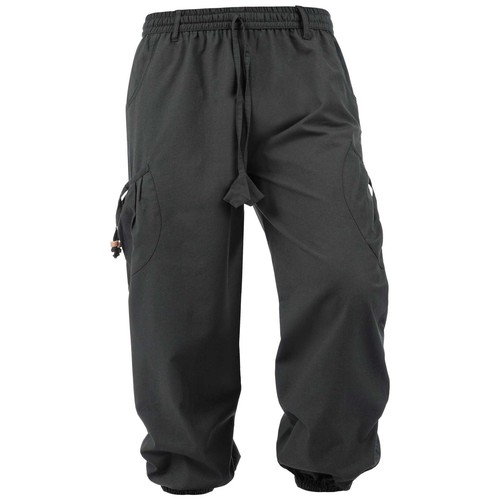 Pantaloni unisex goa - pantaloni,