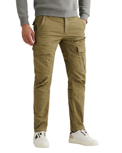 Pantaloni cargo uomo pme - da,