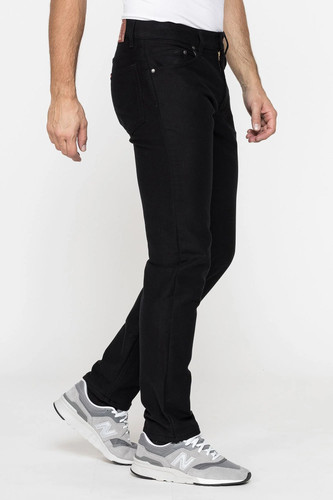 Carrera pantalone uomo - carrera,