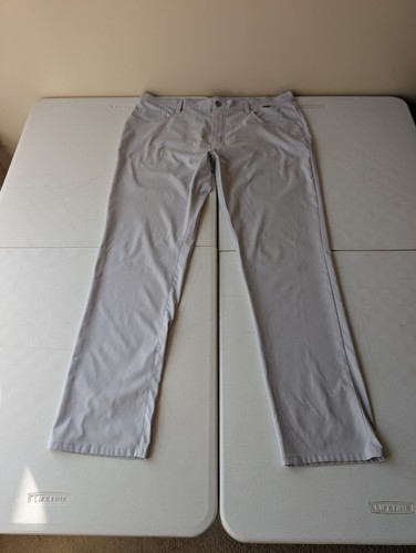 Pantalone golf uomo travis - pantalone,