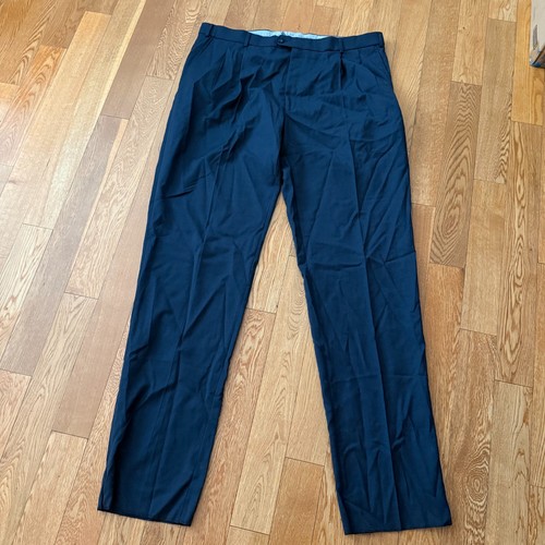 Pantalone ballin uomo - ballin,