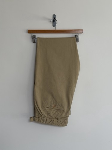 Pantalone chino orlebar - pantalone,
