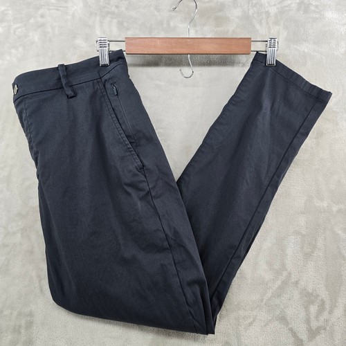 Pantalone bird dogs uomo 32x29 - bird,