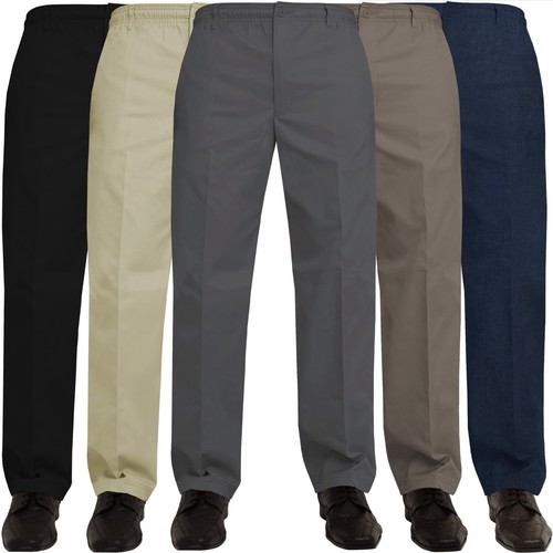 Pantalone rugby uomo vita - pantalone,