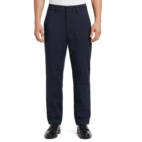 Pantalone uomo invernale - pantalone,