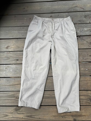 Polo ralph lauren chino - polo,