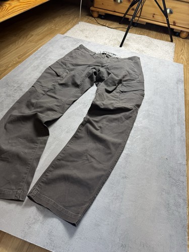 Stone island type pantalone - sl,