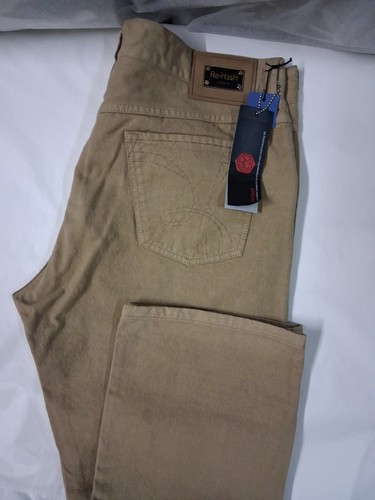 Pantalone uomo cotone - uomo,