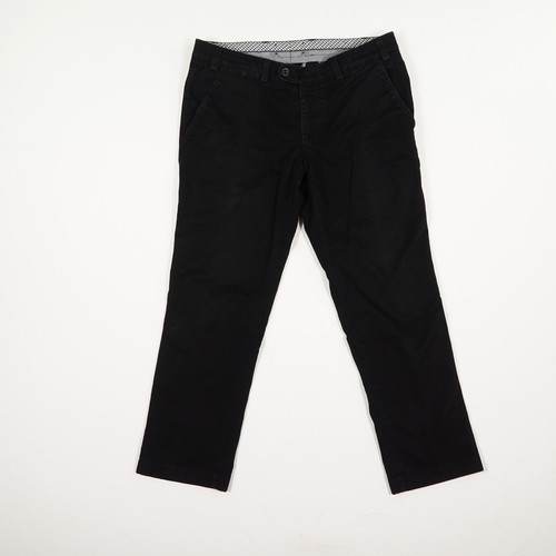 Pantalone chino uomo eurex - chino,