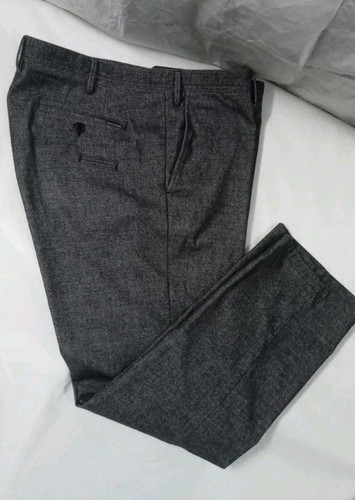 Pantalone uomo invernale - pantalone,