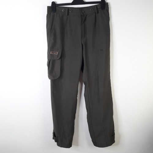 Pantalone uomo sasta - uomo,