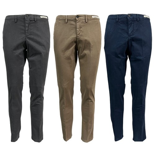 Perfection pantalone uomo - perfection,