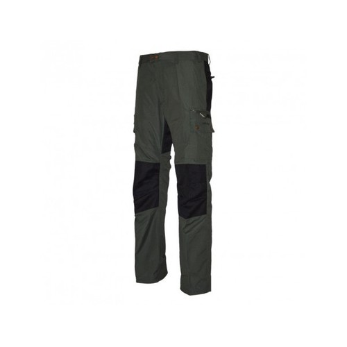 Pantaloni foderati invernali
