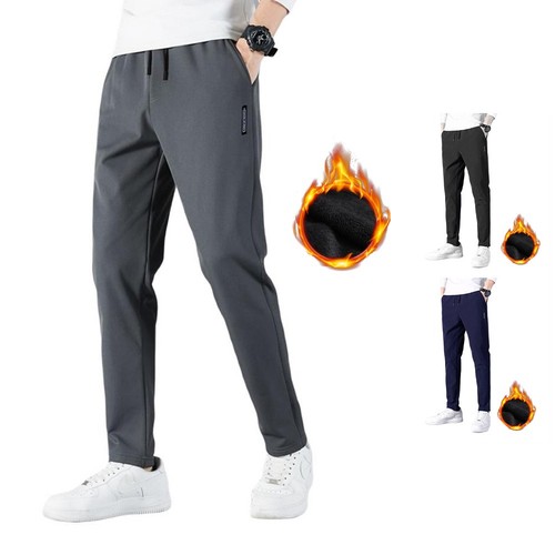 Pantalone per sportivo - , uomo