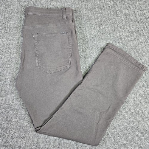 Pantaloni jachs new york - jachs,