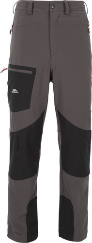 Trespass wanderhose passcode - passcode,