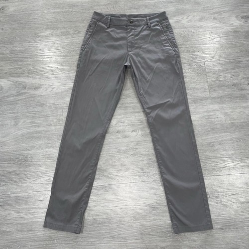 Birddogs pantalone uomo 30x32 - birddogs,