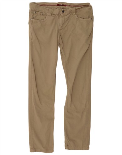Carrera pantalone uomo dritto - pantalone,