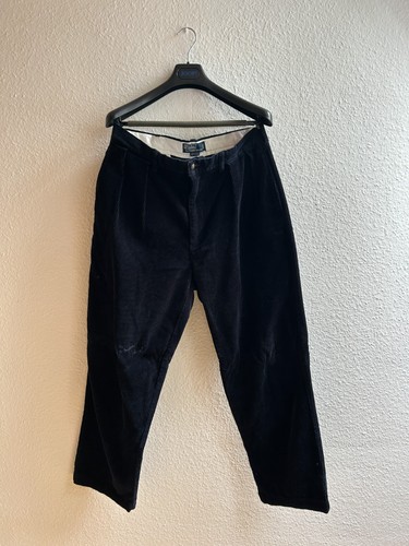Polo ralph lauren andrew navy - lauren,