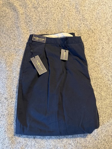 Pantalone polo ralph lauren - ralph,