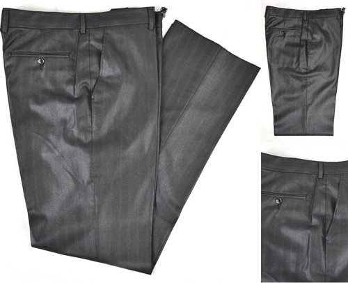 Pantaloni uomo eleganti - pantaloni,