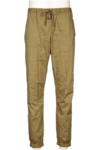 Cos pantaloni tessuto uomo - di,