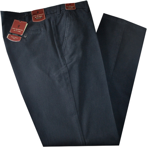 Pantalone uomo taglie forti - , 59