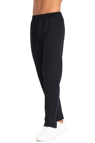 Beboard pantalone uomo lungo - beboard,