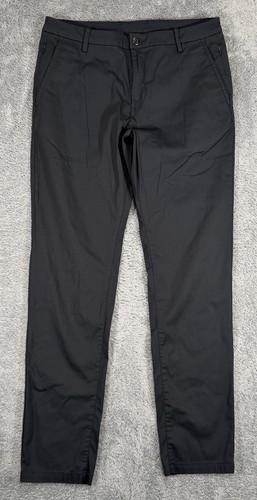 Pantalone birddogs uomo - pantalone, 34x33*