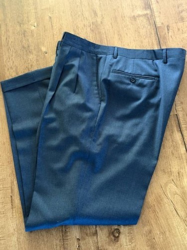 Santorelli vestito pantalone - santorelli,