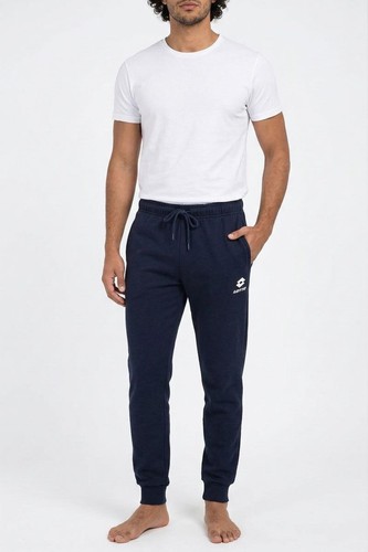 Pantalone tuta invernale - pantalone, uomo