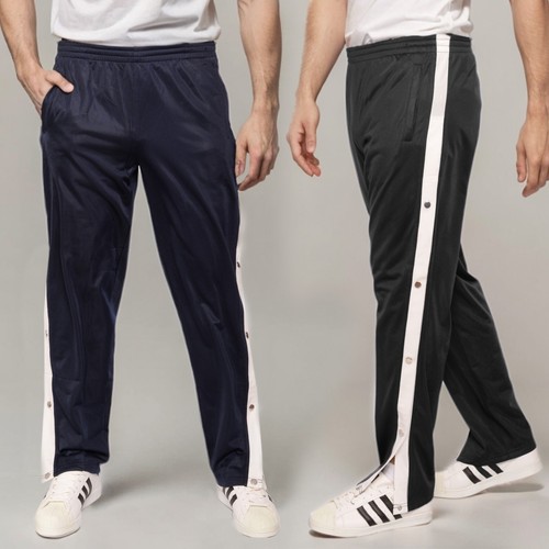Pantaloni jogging uomo - da,