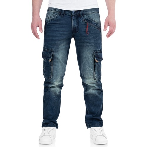 Timezone bentz pantaloni - timezone,