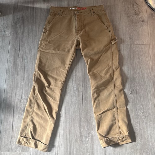 Dickies pantalone carpentiere - pantalone,
