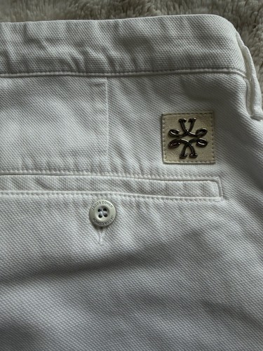 Pantalone chino uomo - , jacob