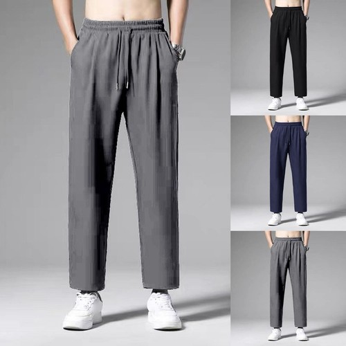 Pantalone casual - , uomo