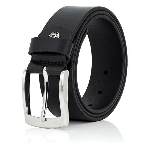 Lindenmann cintura uomo - cintura,